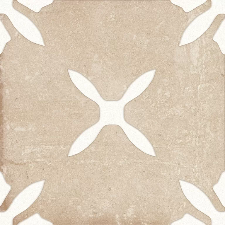 Керамогранит 40800 Pangea Sand Flower LT 22,3x22,3