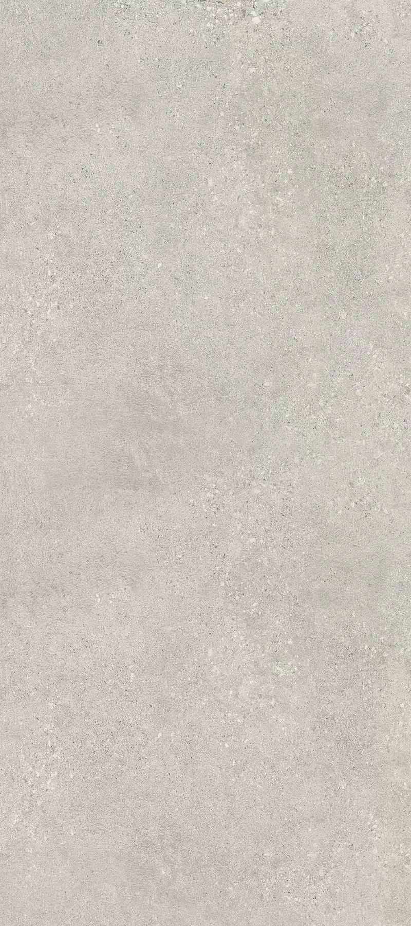 Керамогранит 11018 Cemento Sassolino серый 60x120