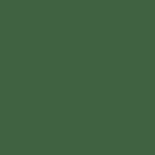 Керамогранит 4100835 37 Military 11,55x11,55