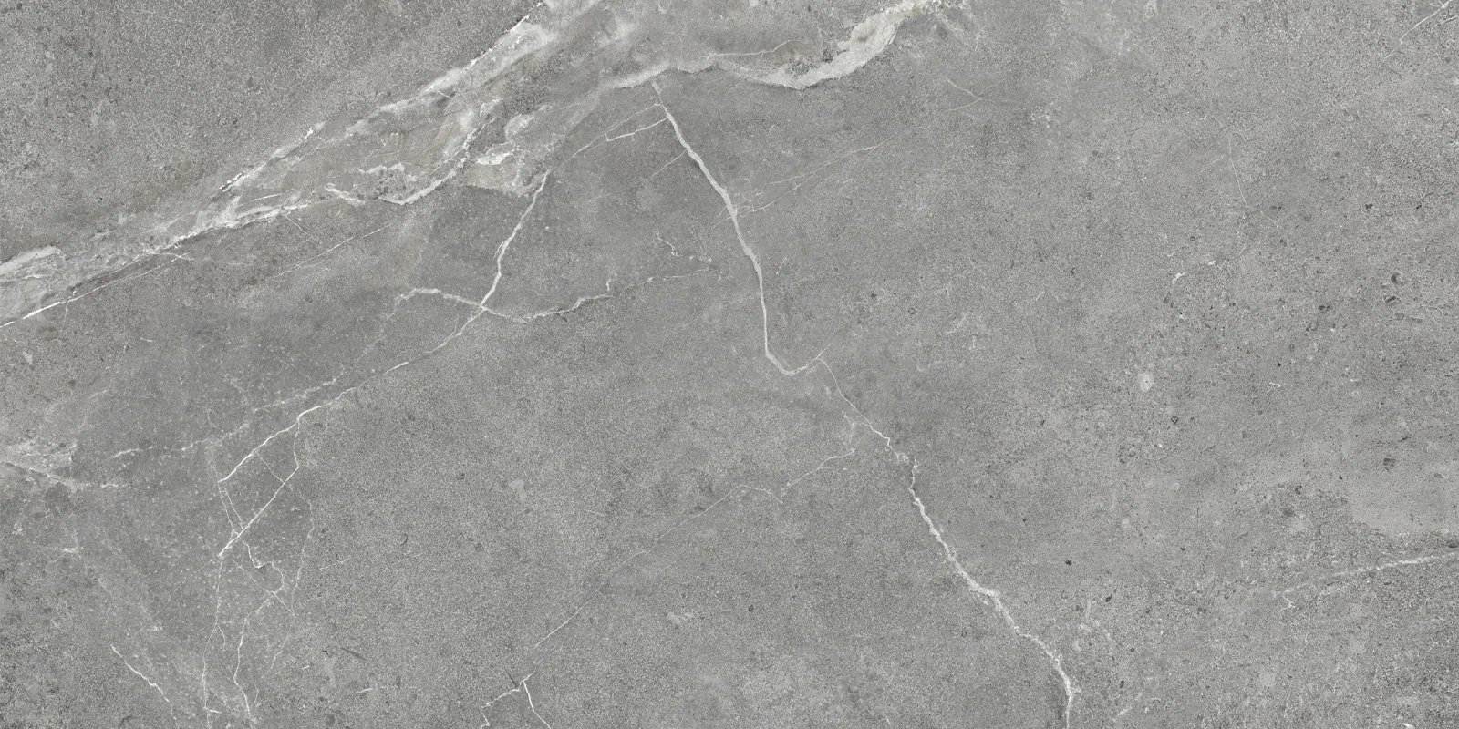 Керамогранит GP60120TIA05M Titanium Gris матовый 600x1200x10