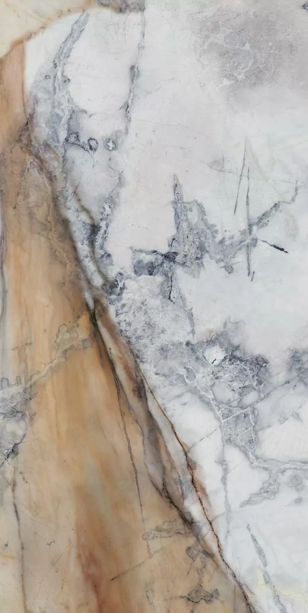 Керамогранит Lusso Oro Matt / Люссо Оро матовый MR 60x120