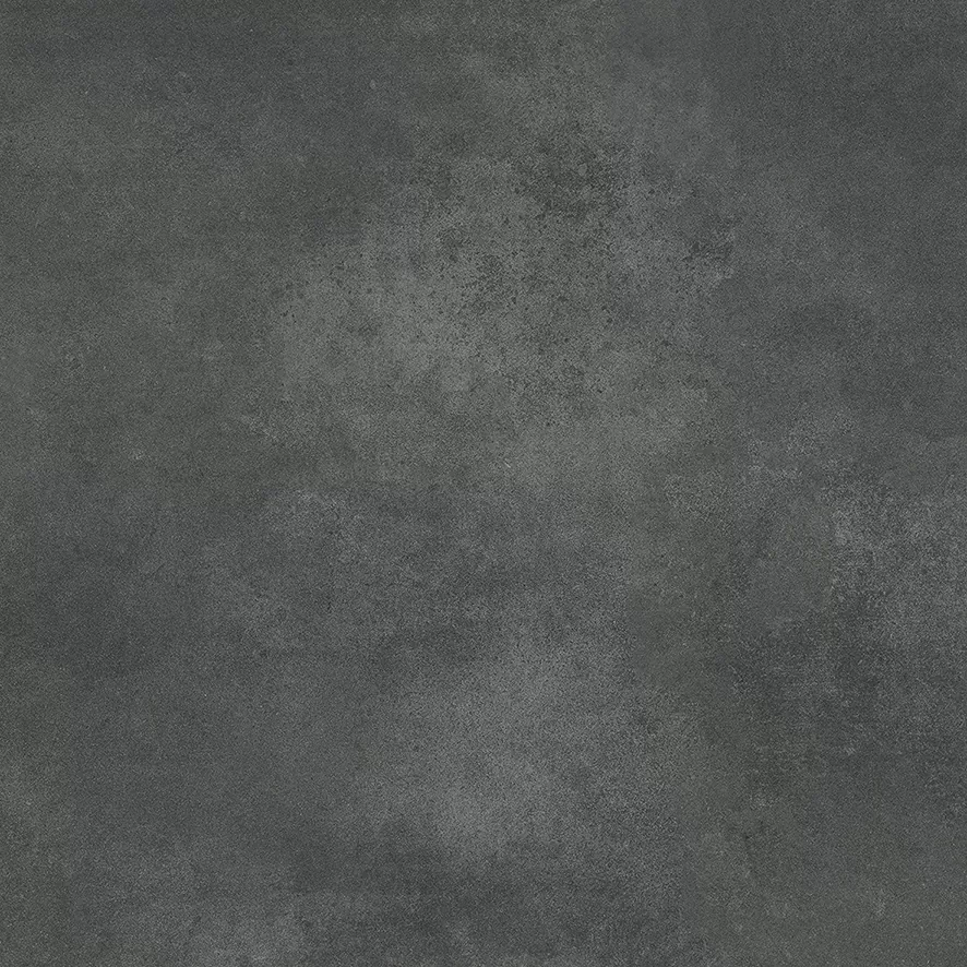 Керамогранит Concrete Courage Graphite Графитовый Матовый 80х80