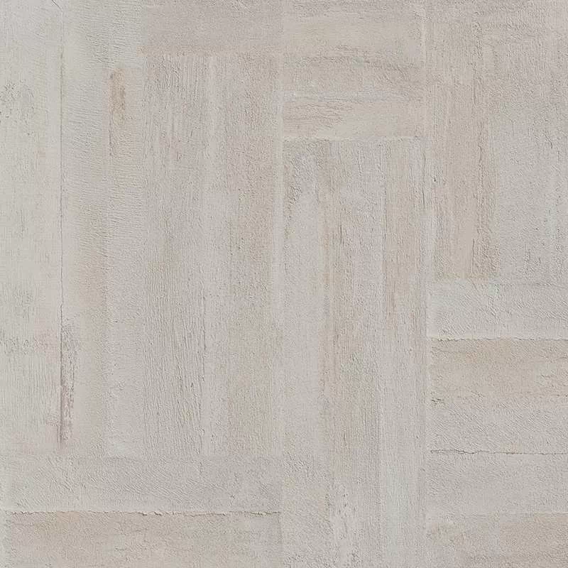 Керамогранит DL840490R Сольферино серый обрезной 80x80x0,9