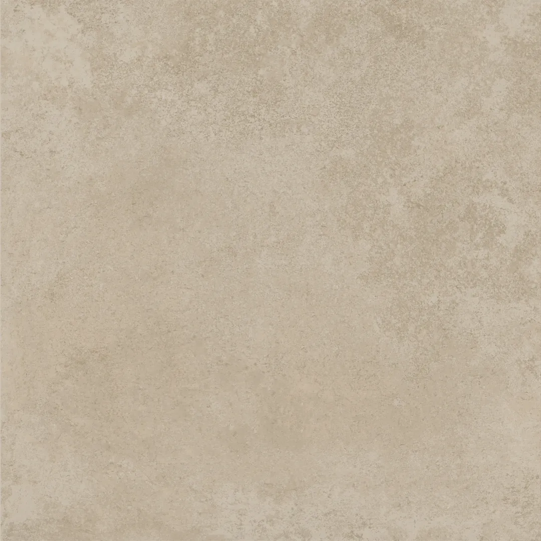Керамогранит KM4040G0001N Хадду бежевый матовый 40,2x40,2x0,8