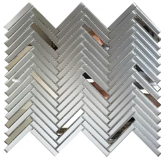 Мозаика Pino MS74-2 328х322х4