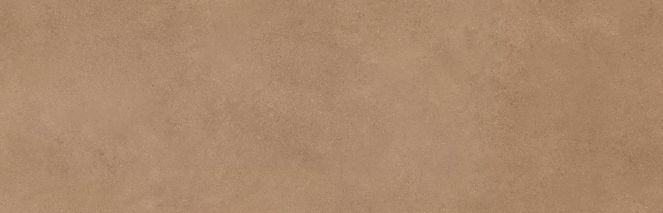 Плитка Mediterranea Coral R 31,5x100