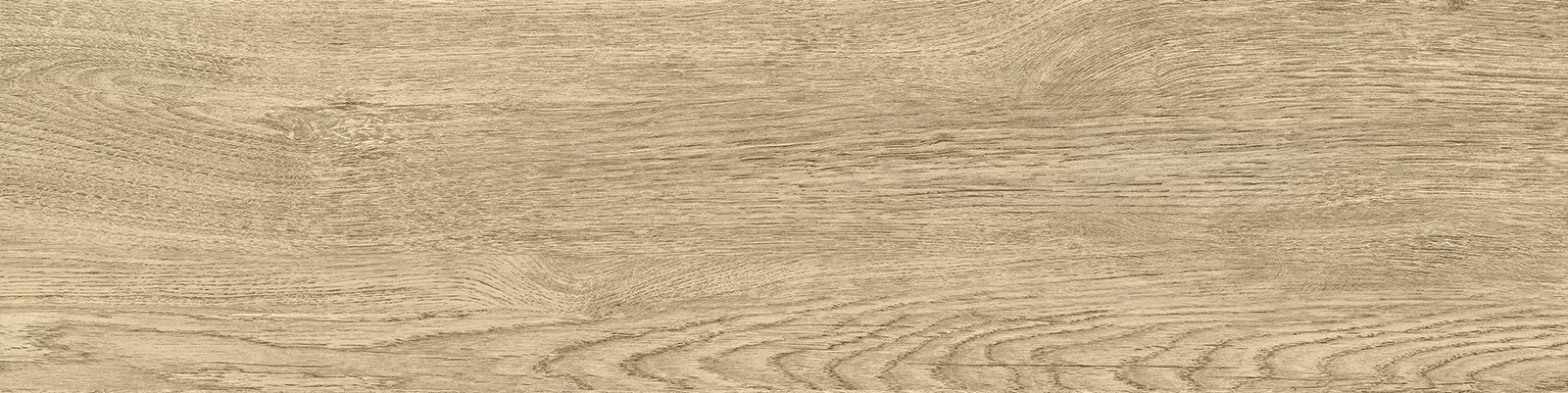 Керамогранит GP1560TAN11 Tanzania Beige матовый 151x602