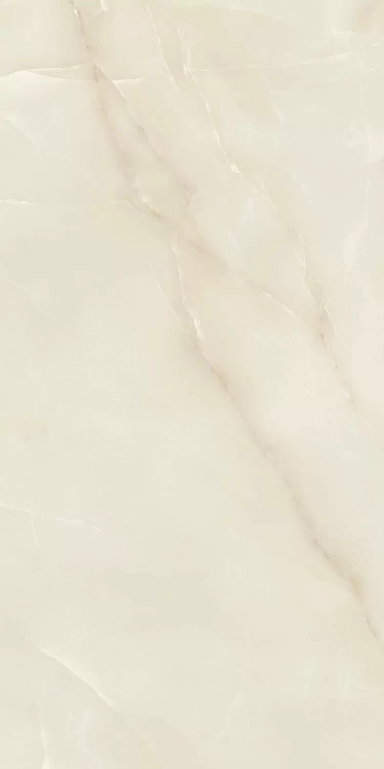 Керамогранит AJBO Marvel Onyx White Lapp. 60x120