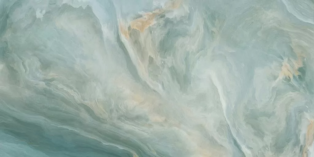 Керамогранит 60120ILN55HG Illusion Flow 600x1200x8