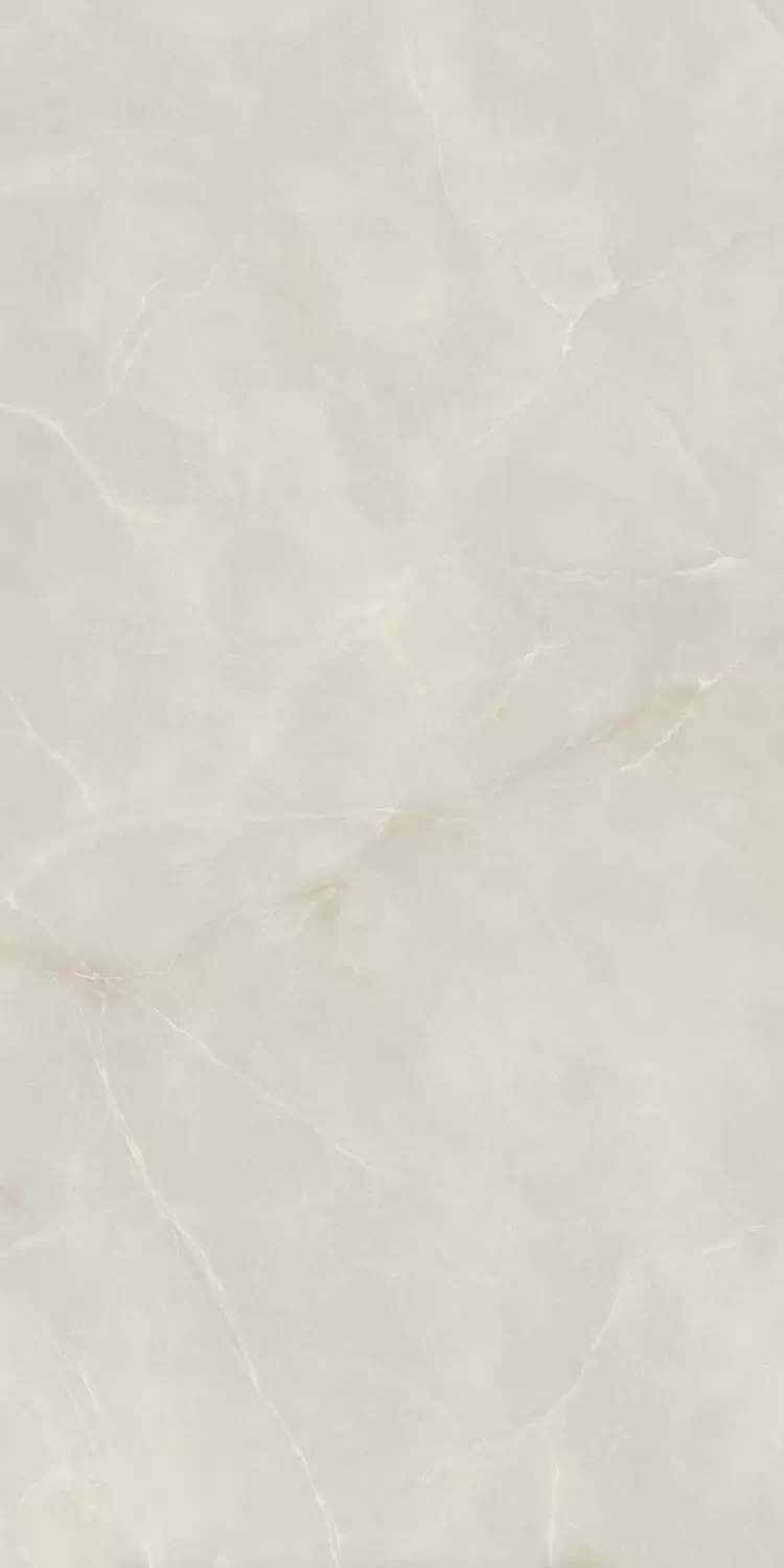 Керамогранит AJBI Marvel Onyx Pearl Lapp. 120x240