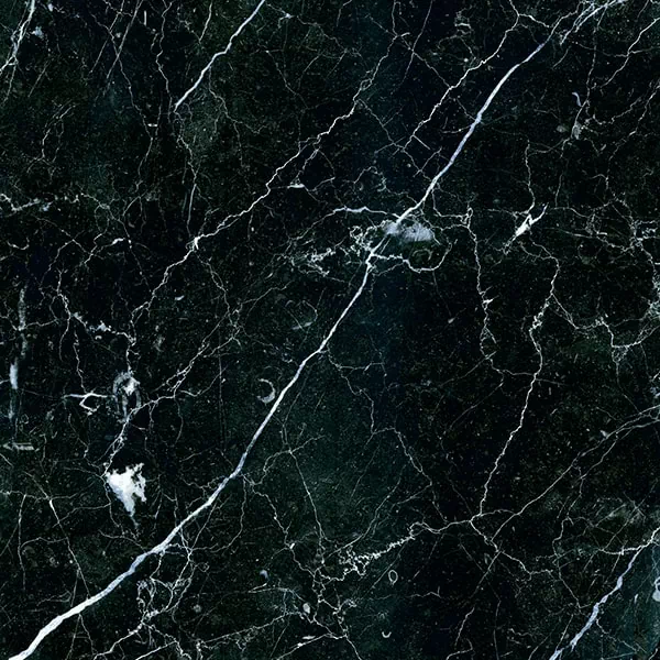 Керамогранит G389 Karatash Blue-Black PR 60x60