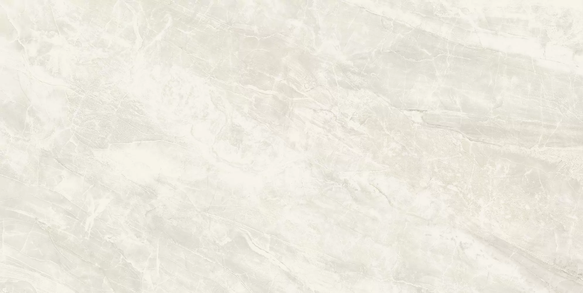 Керамогранит K-900/LR Canyon White 600x1200x10