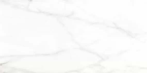 Керамогранит 6260-0080 Каррара Нова белый 30х60,3