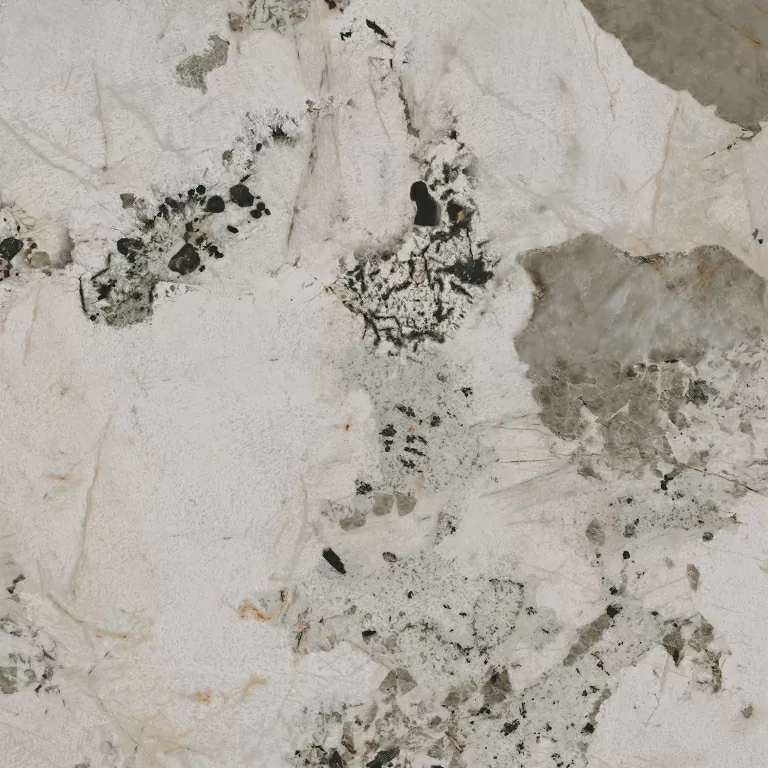 Керамогранит SG015922R Ониче лаппатированный обрезной 119,5x119,5x0,9