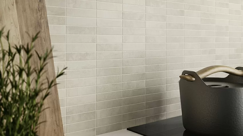 Керамогранит 610130005302 Экспо Дарк Плинтус 60x7.2