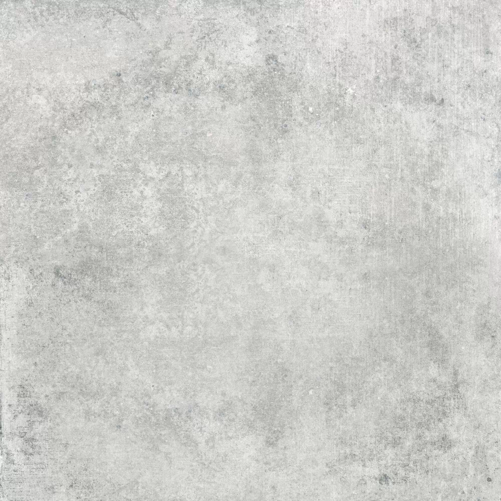 Керамогранит Void grey 60x60