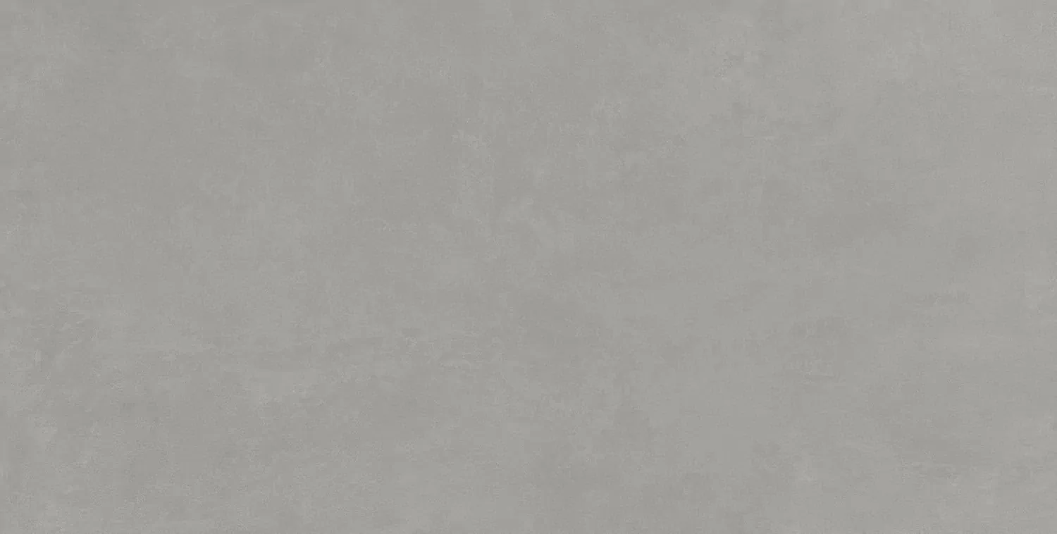 Керамогранит 610010002639 Rinascente Grey Rect R9 80x160