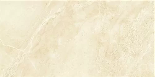 Плитка Rimini Светло-бежевый 30x60