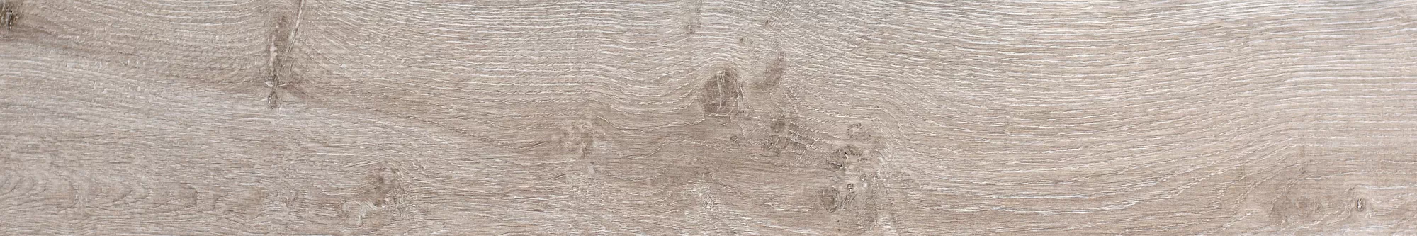 Керамогранит AB 1031W Italy Gris 1200x200
