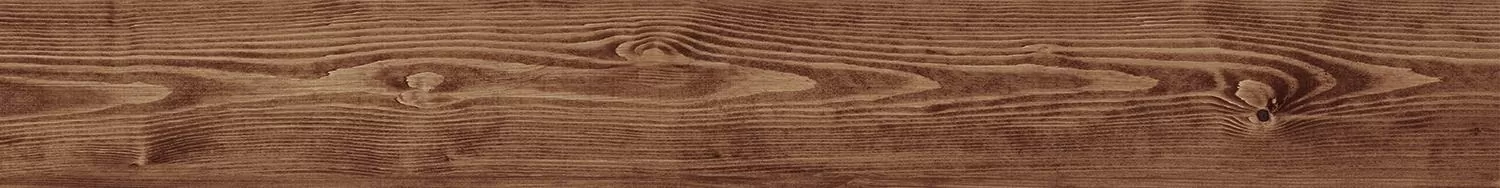 Керамогранит DD750290R Гранд Вуд коричневый обрезной 20x160x0,9