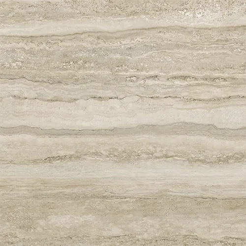 Керамогранит K951840R0001VTE0 CityStone Травертин Линейный Матовый 7Рек R10A 60x60