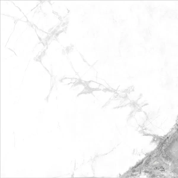 Керамогранит Lusso Santo / Люссо Санто LR 60x60