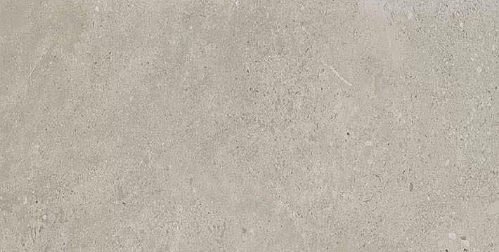 Керамогранит 766616 Elemental Grey Limestone Nat Ret 30x60