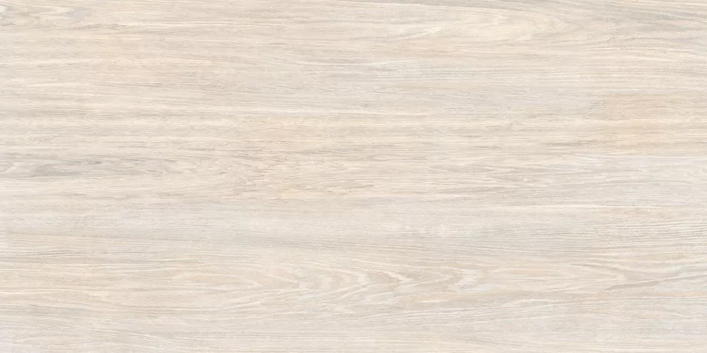 Керамогранит Granite WOOD CLASSIC Soft Light Beige / Гранит ВУД КЛАССИК Софт Светло-бежевый LMR 120x60