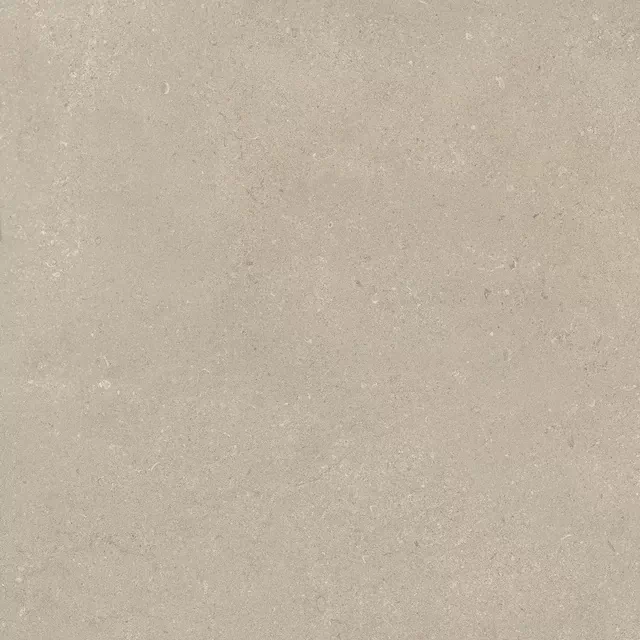 Керамогранит 781085 Authentic Luxe Stone Chablis Matte Leather 120x120