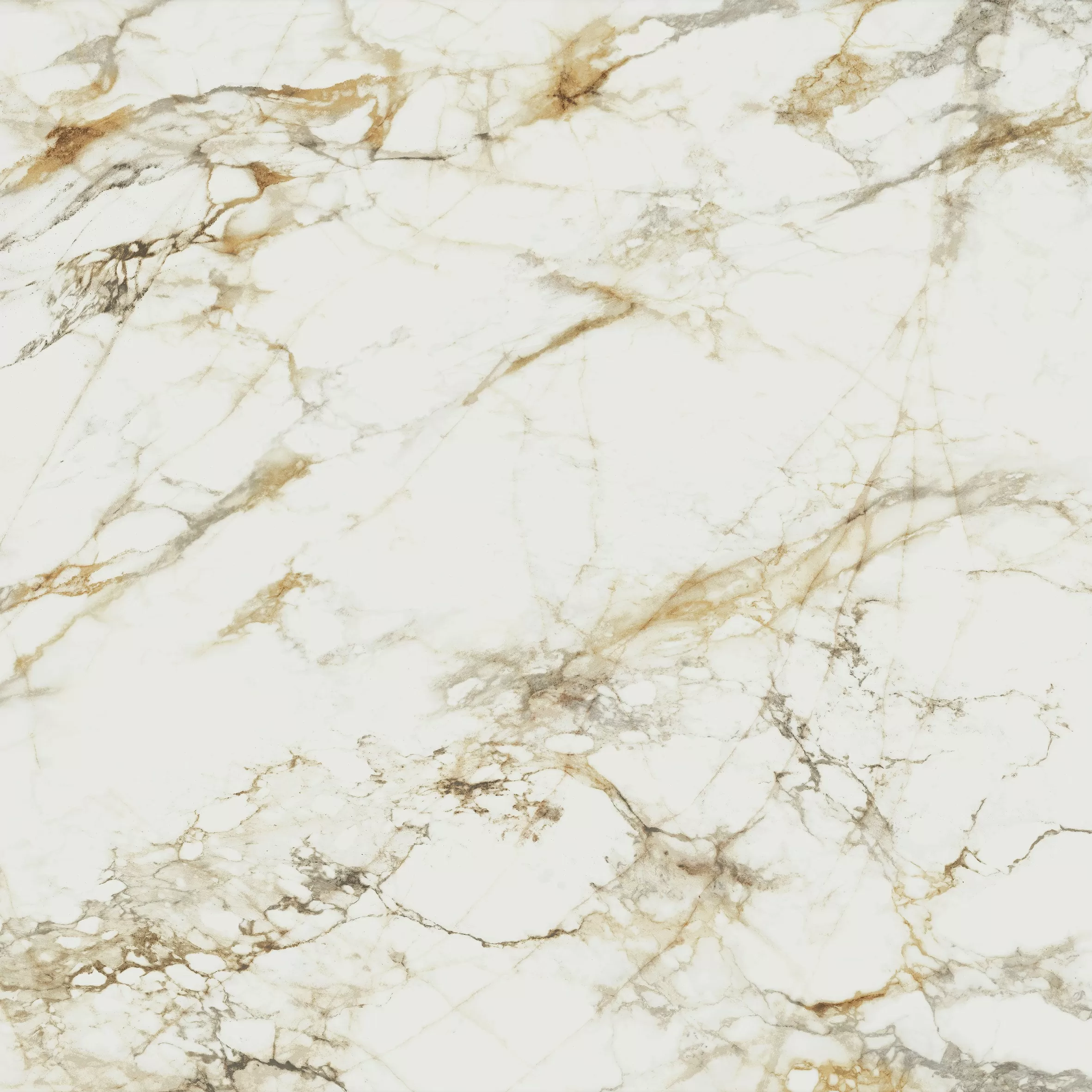 Керамогранит Bellagio Natural Rect 120x120