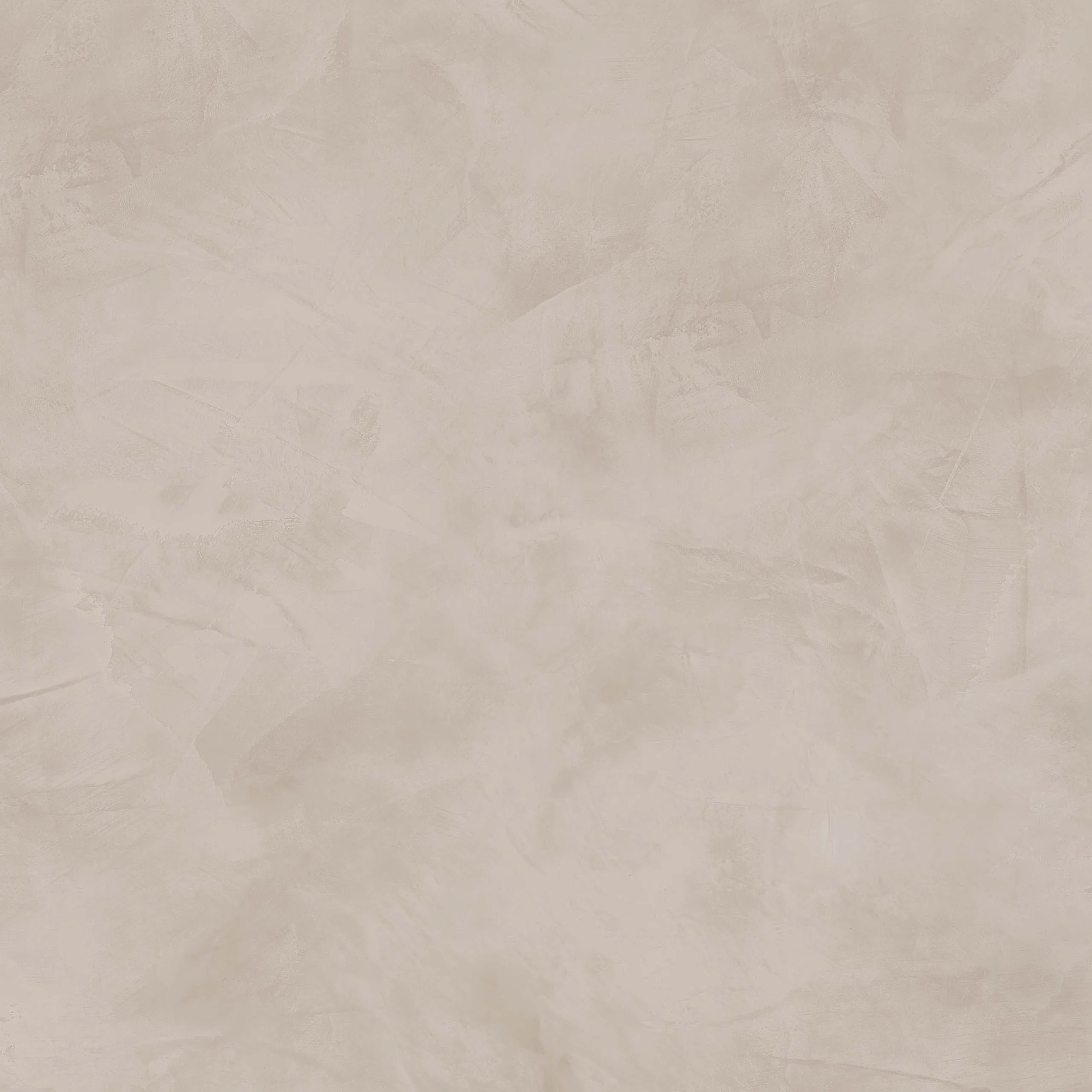 Керамогранит GF02 Graffito Light Beige Неполированный Рект. 80x80x11