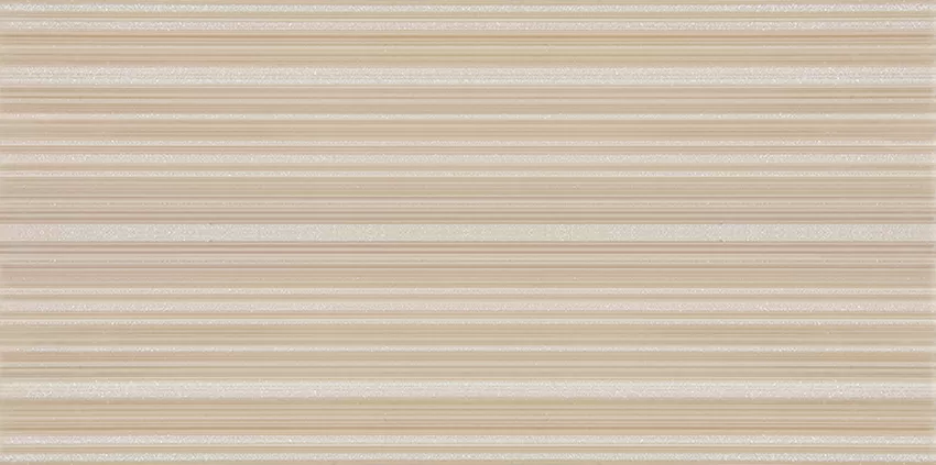 Плитка DW9SHN11 Shine Begie Декор 24.9х50