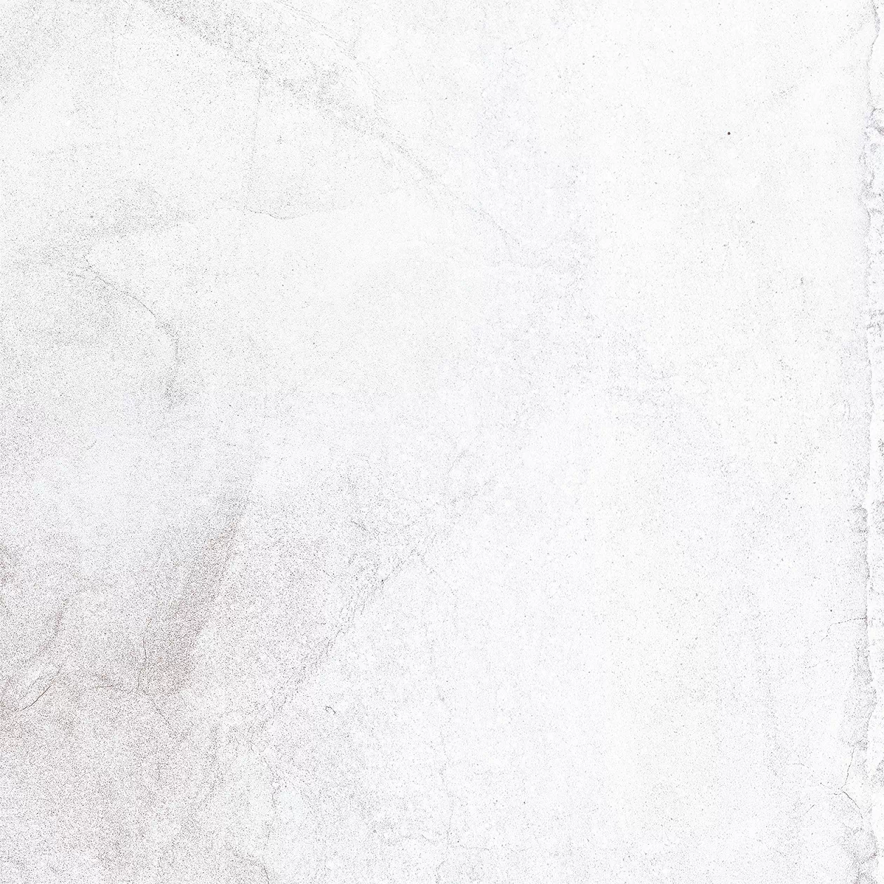 Керамогранит 6246-0043 (6046-0323) Кампанилья серый 45х45