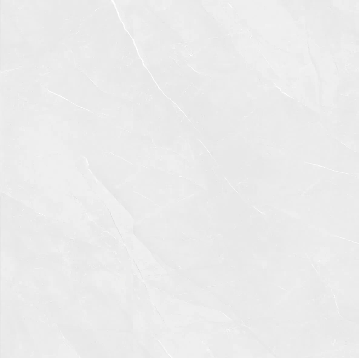 Керамогранит 186513 Fluorite Polished 80х80