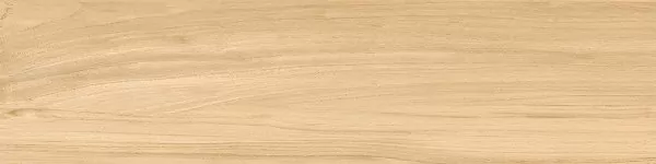 Керамогранит 15AD0006 Andres Бежевый 15x60