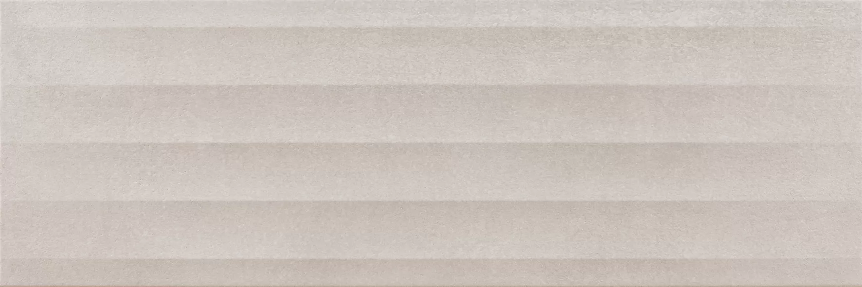 Плитка LIN.DOSSO SABBIA 25x75