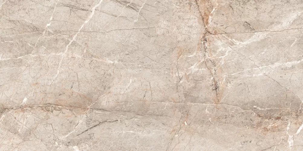 Керамогранит S4430M Lester Beige Mat 60x120
