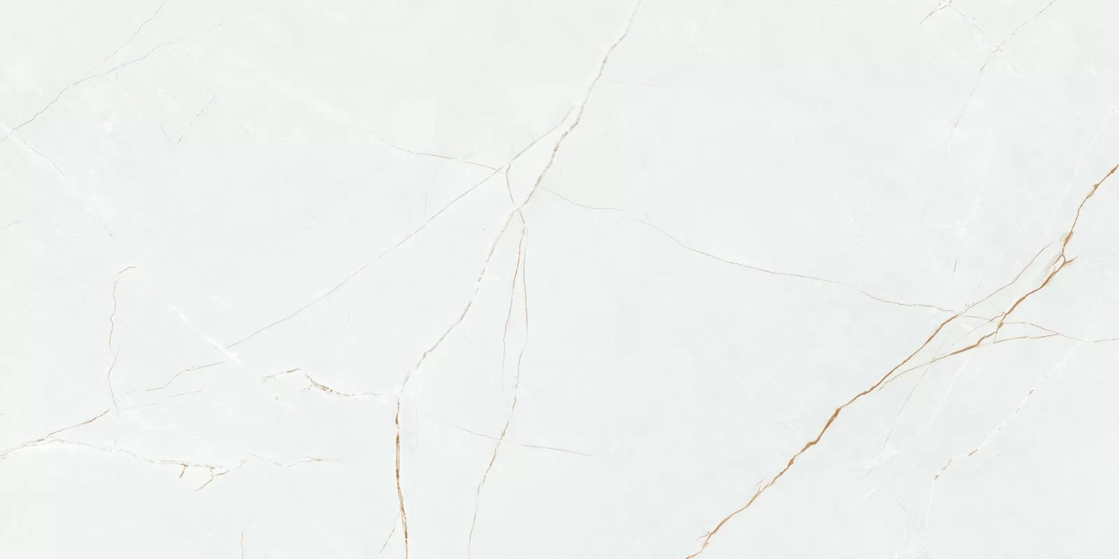 Керамогранит P8AA0LNAA0H1SO Anil White Polished Rect 60х120
