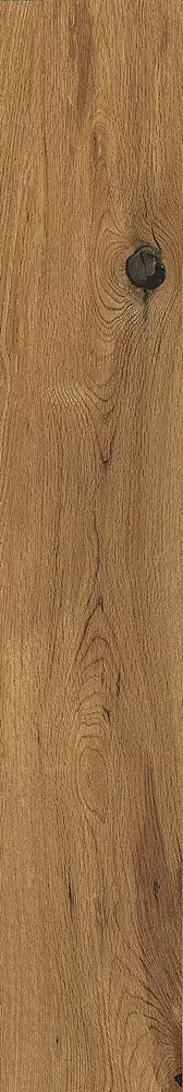 Керамогранит 196044 Parkett Graz Satin Rett 20x120