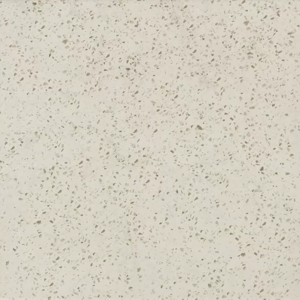 Керамогранит Venezia White Lapp. 29,75x29,75