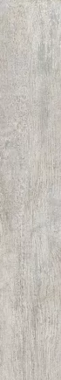 Керамогранит DD732300R Колор Вуд серый 13x80