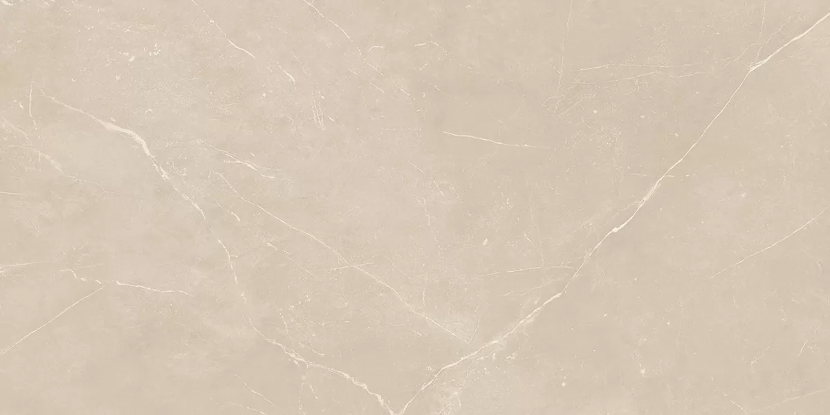 Керамогранит NL01 Nolana Beige Неполированный Рект. 60x120x10