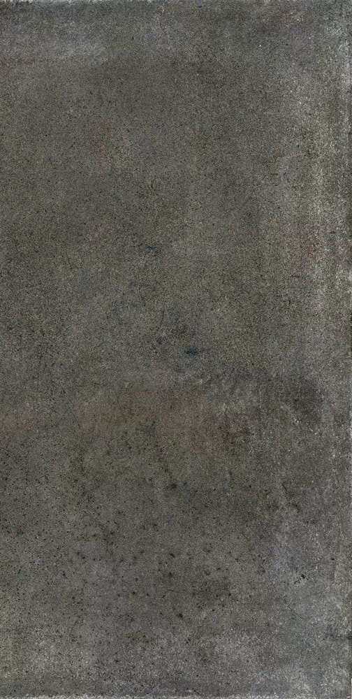 Керамогранит Eco Beton 4058 Matt 60x120