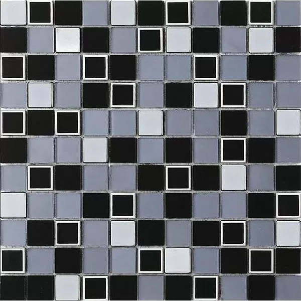 Мозаика Pixel Onix 29.5*29.5