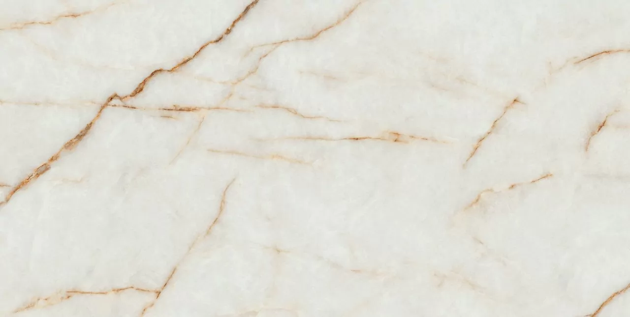 Керамогранит AXJU Marvel Diva Ice Crystal Lapp 120x240