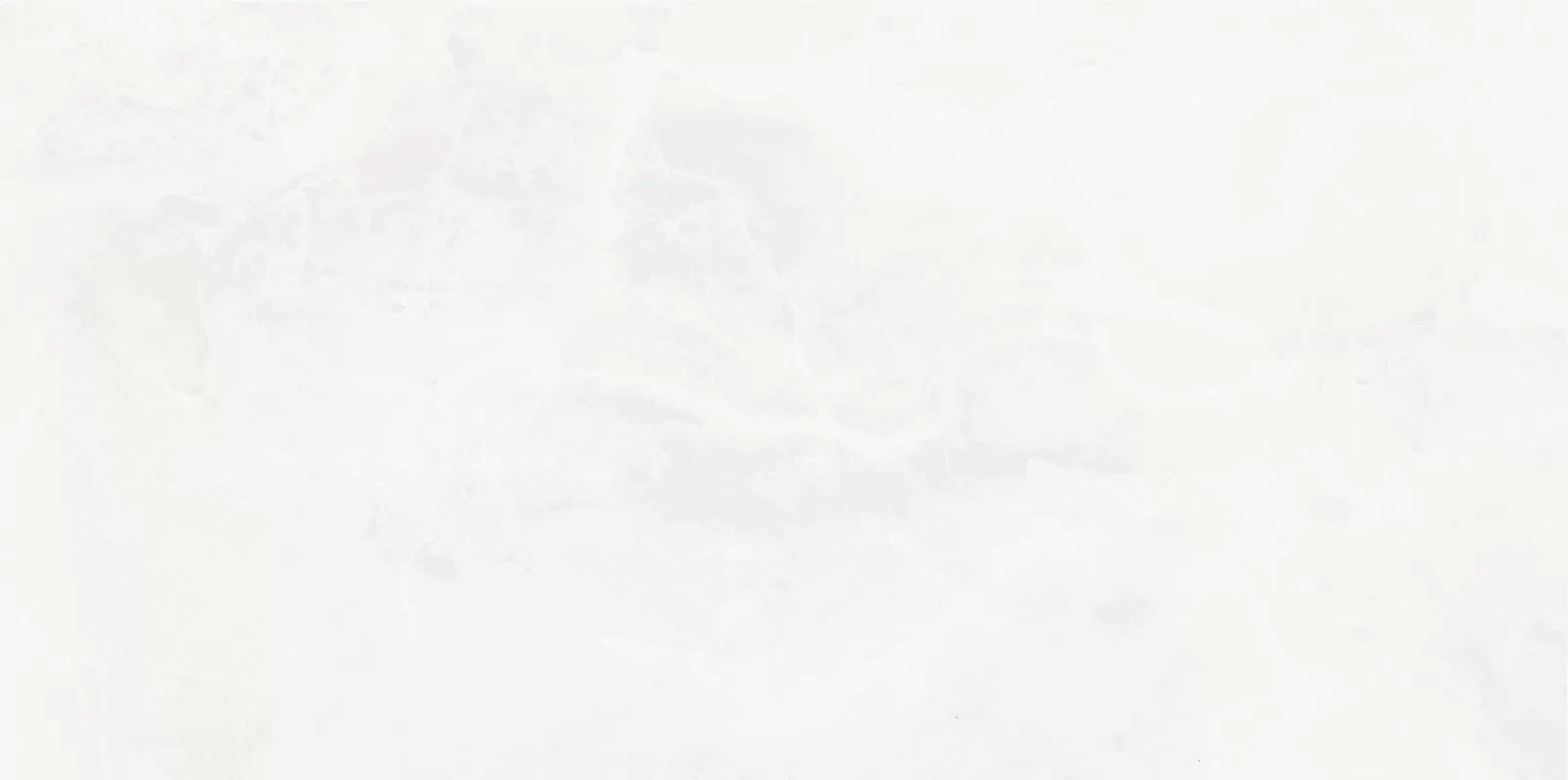 Плитка WT9TRI00 Triangle Stone 249*500*7.5