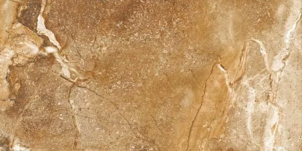 Керамогранит K-105/SR GENESIS BROWN SR 30x60