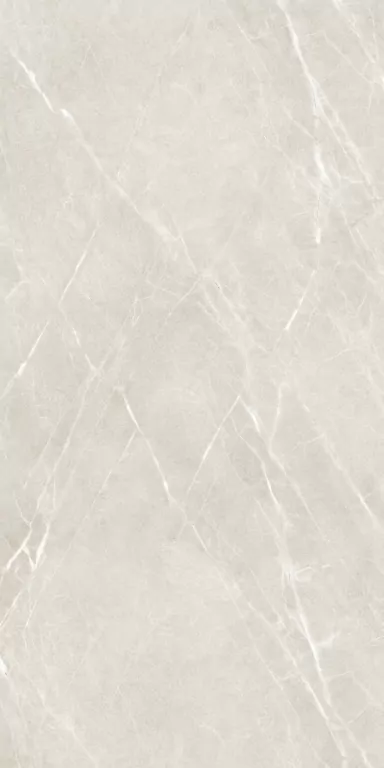 Керамогранит 010400001216 Crema beige бежевый PG 01 60х120