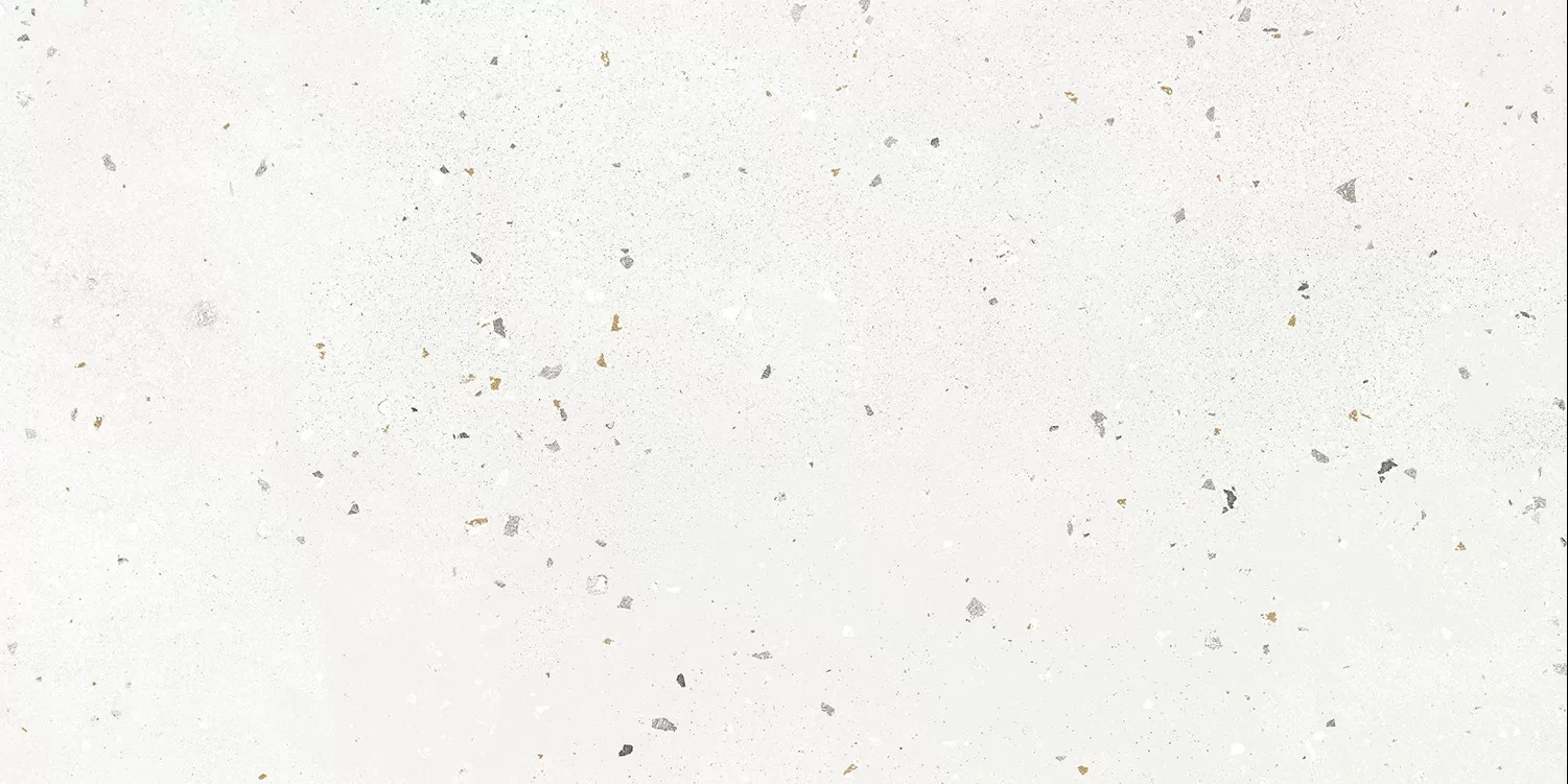 Керамогранит G-40/AMR Granella Белый 300x600x9