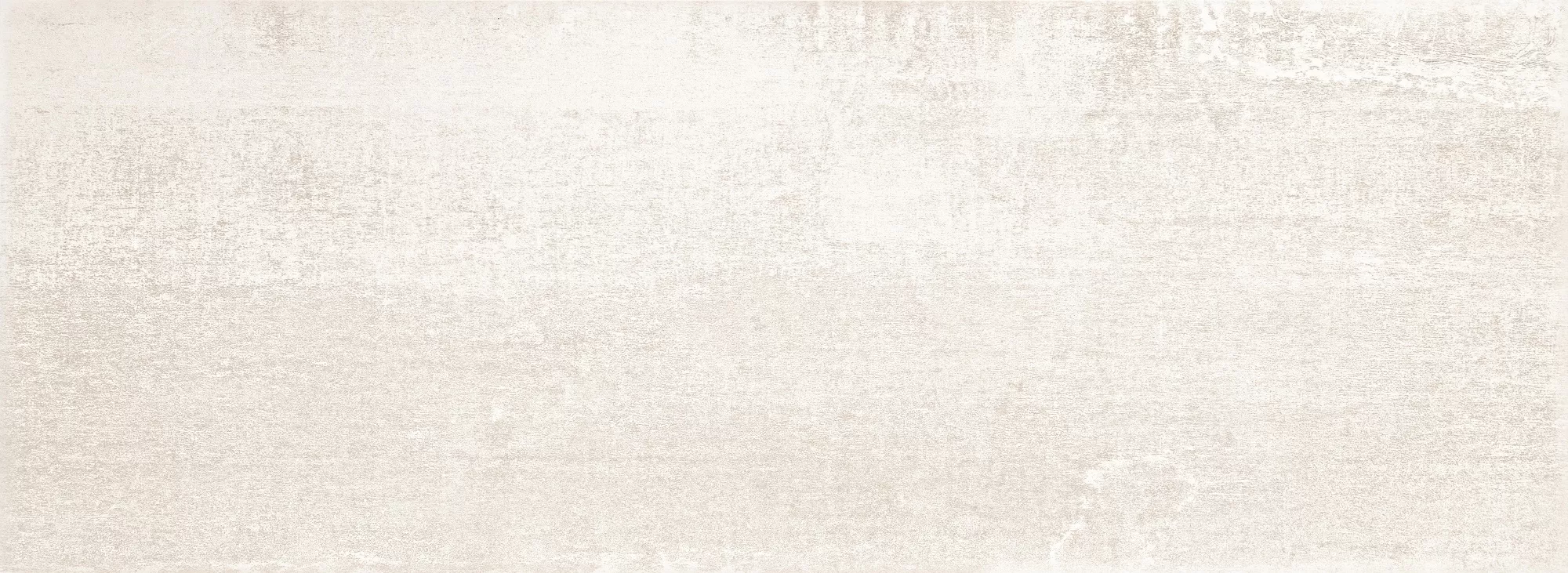 Плитка W-Lofty white 32.8x89.8